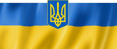 big-UA-flag-and-trident